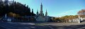 Lourdes