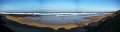 Biarritz