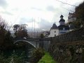 DSC07293