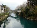 DSC07302