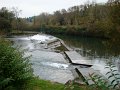DSC07311