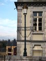 DSC07316