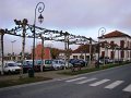 DSC07327