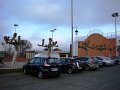 DSC07329