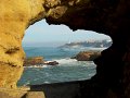 DSC07366