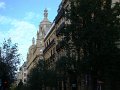 DSC07400