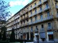 DSC07421