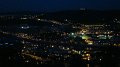 DSC07508