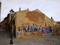 DSC07639