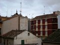 DSC07641