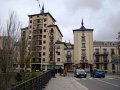 DSC07650