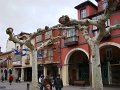DSC07657
