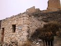 DSC07688