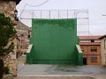 DSC07691