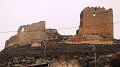 DSC07692