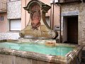 DSC07698