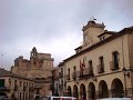 DSC07701