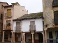 DSC07702