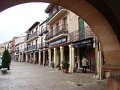 DSC07707