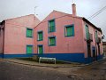 DSC07731