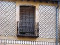 DSC07735