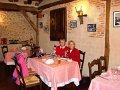 DSC07737