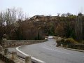 DSC07749