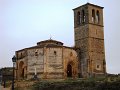 DSC07757