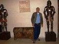 DSC07775