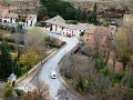 DSC07783