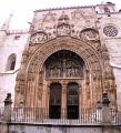 IglesiaDeSantaMaria