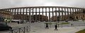 aquaduct2