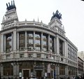 Bank
