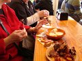 DSC07796