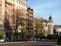 DSC07801