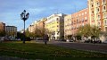 DSC07807
