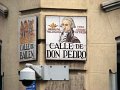 DSC07829