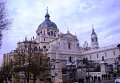 DSC07831