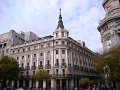DSC07850