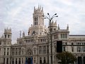 DSC07851