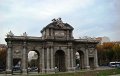 DSC07863