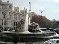 DSC07880