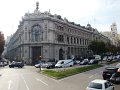 DSC07887