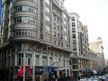 DSC07898