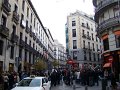 DSC07921
