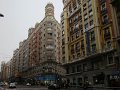 DSC07940
