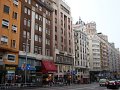 DSC07942