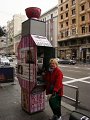 DSC07945