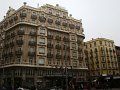 DSC07955
