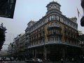 DSC07959